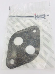 Original Dichtung Ölfilter Case IHC 724, 733, 740, 743, 744, 745, 795, 824, 833, - Bild 1 von 1