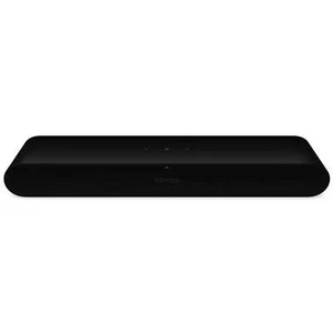 Barra de sonido Sonos Ray Smart WiFi para TV y juegos - Imagen 1 de 7