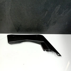 Aprilia RXV/SXV 450 550 2006-2007 NOS OEM Right Hand Side Panel, Black AP9100090 - Picture 1 of 5