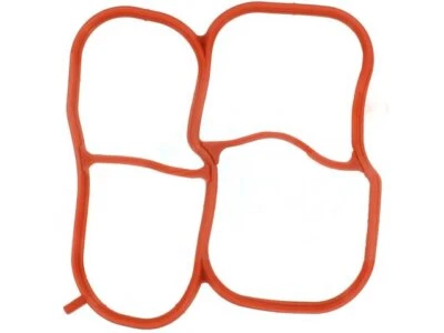 Junta de válvula de ralentí 35916VXDW 2005 3,3 L V6 para Toyota Camry 2004-2006 Foto 1 de 2