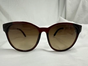 Fossil sunglasses - Picture 1 of 7