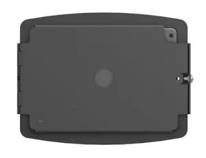 Maclocks iPad Mini 8.3 (6th gen), Space Enclosure & Rotating and Tilting Vesa Mo - Picture 1 of 4
