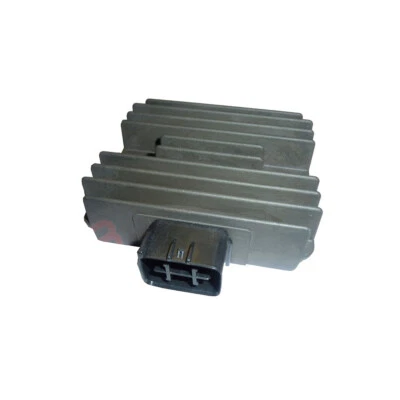 SUN REGULATOR FOR KAWASAKI 1000 Z1000 SX 2010-2013 - Image 1 of 4