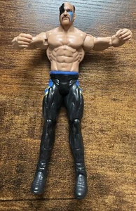 Road Warrior Animal WWE Battle Pack: 2013 Mattel Action Figure Rare - Picture 1 of 6