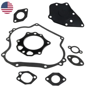 1023047-01 for Club Car Gas Golf Cart DS Precedent 1992-up FE290 Engine Gasket - Picture 1 of 8