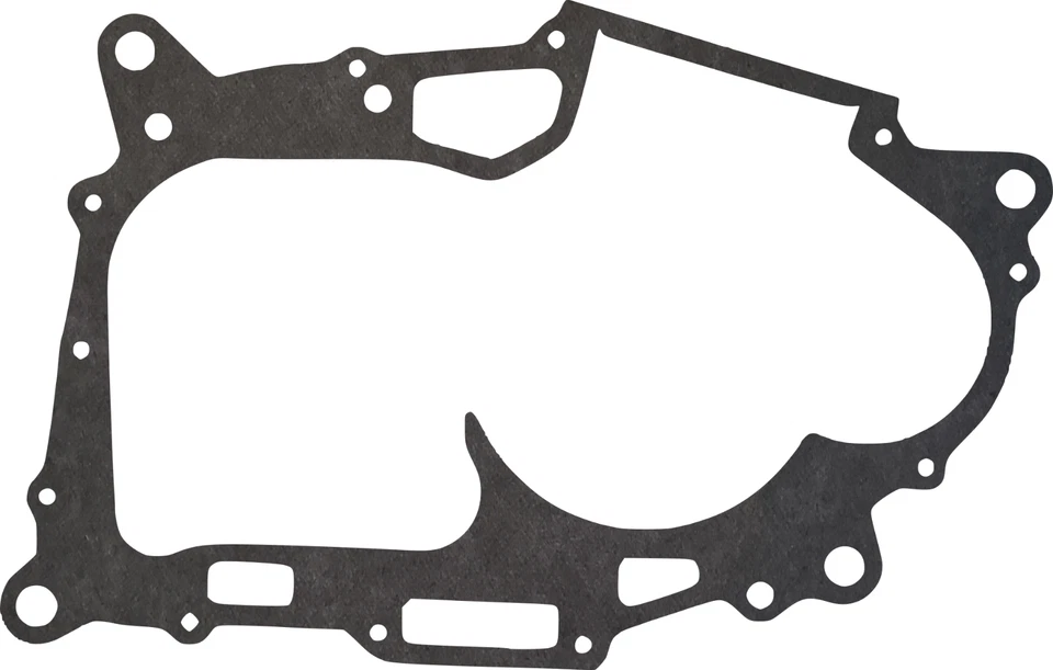 JUNTA CÁRTER CENTRAL HONDA XL350R XL350 XL 350 R NITRILO Foto 1 de 1