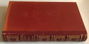 LA Cabane de L'Oncle Tom (Uncle Tom's Cabin) - 1853 - FIRST FRENCH EDITION - Picture 1 of 11