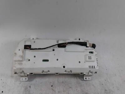 2014 Toyota Camry Speedometer Gauge Green OEM 155K Miles NJ25-15625-401931 - Image 1 of 4