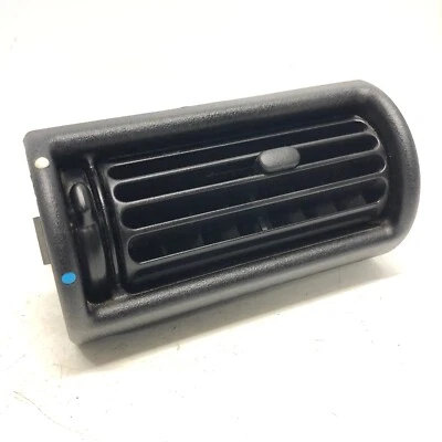 LAND ROVER FREELANDER MK1 2001-2006 GENUINE INTERIOR HEATER DASH VENT CONTROL - Image 1 of 2