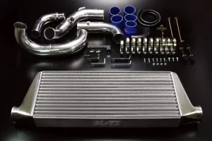 Kit Intercooler BLITZ Para TOYOTA MARK II CHASER 1JZ-GT JZX90 JZX100 SE TIPO JS - Imagen 1 de 3