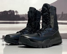 nike sfb boots for sale