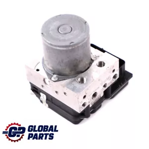 BMW X1 E84 Hydraulic Control Unit DSC Pump Module 6795189 - Picture 1 of 12