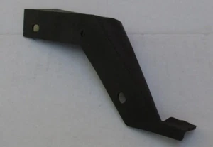Mazda 3 2019 2020 2021 2022 2023 Rubber Seal BDTV502G2 - Picture 1 of 4
