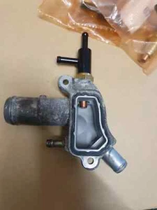 Honda Civic Type R EP3 K20A2 JDM DC5 K20A Air Assist Valve BRAND NEW ORIGINAL - Picture 1 of 5