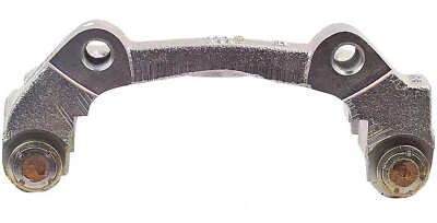 Soporte de pinza de freno de disco para Mercury Cougar Sable 1987-1992 CARDONE REMAN Foto 1 de 4