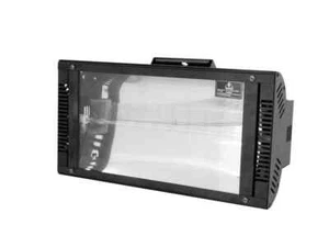 EUROLITE DMX Superstrobe 2700, inkl. XOP-15 Röhre! - Bild 1 von 1