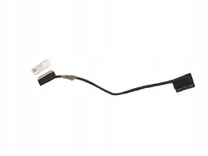Taśma matrycy HP ElitePOS 145 933704-001 A - Zdjęcie 1 z 2