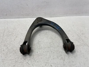 14-20 Lexus IS200t IS350 RWD Front Left Upper Control Arm 1312 OEM - Picture 1 of 6