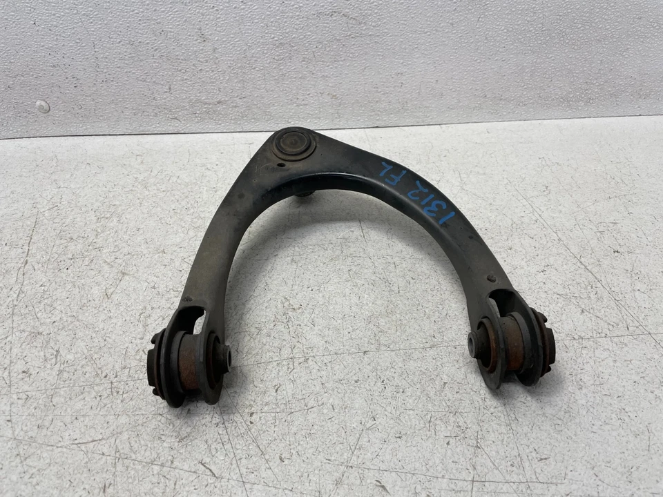 14-20 Lexus IS200t IS350 RWD Front Left Upper Control Arm 1312 OEM - Image 1 of 4
