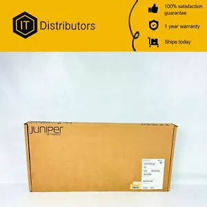 Juniper FLTR-KIT-MX240-S / New / 1 Year Warranty / Ships Today - Picture 1 of 5