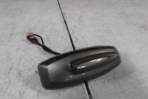 2015-2020 CHEVROLET SUBURBAN SHARK FIN ANTENNA #7031 - Bild 1 von 2