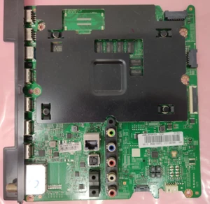 Samsung UN55JU6700FXZA Replacement Main Board BN94-10057C / BN97-10062C - Imagen 1 de 4