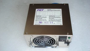PRT Model: PRM400 SWITCHING POWER SUPPLY (Tested) - Picture 1 of 2