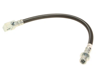 For 1989-1991 Chevrolet R2500 Suburban Brake Hose Rear Center AC Delco 18992TGGR - Image 1 of 2