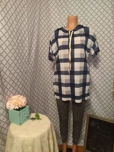 Women's casual jogger pants - Picture 1 of 1