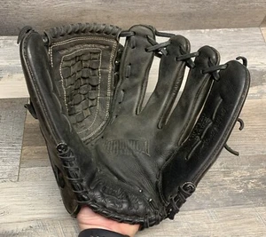 Rawlings CFP125 Leather Right Hand Throw Baseball Glove 12.5" Champion Series - Picture 1 of 5