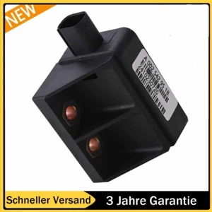 Für Mercedes Benz W163 W203 ESP Sensor Drehratensensor A0025429518 A0025427618 - Bild 1 von 7
