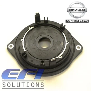 Genuine Nissan Patrol GQ TB42 RB30 Distributor Separator Plate Y60 - Picture 1 of 1