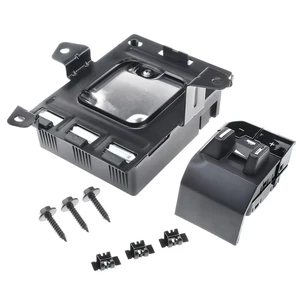 High quality Trailer Brake Controller Module Set for Ram DT 2019-2023 Body Style - Picture 1 of 10