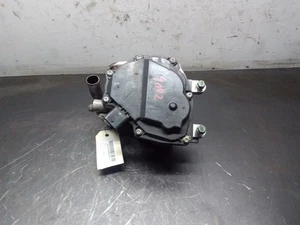 HU1506000110 válvula EGR para FIAT DUCATO CAJA CERRADA TECHO ELEVADO 30 450914 - Picture 1 of 9