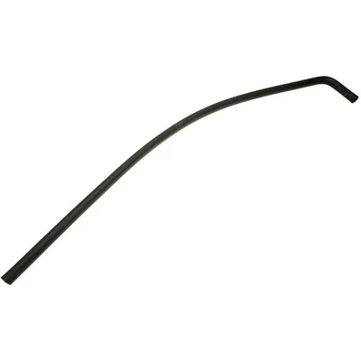 Manguera de calentador moldeada de 90 grados Gates 28465 Foto 1 de 4