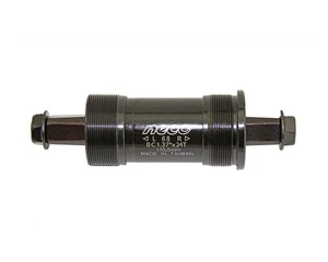 Neco Bicycle Square Taper Sealed Cartridge Bottom Bracket - BB 68 x 110.5mm - Picture 1 of 1