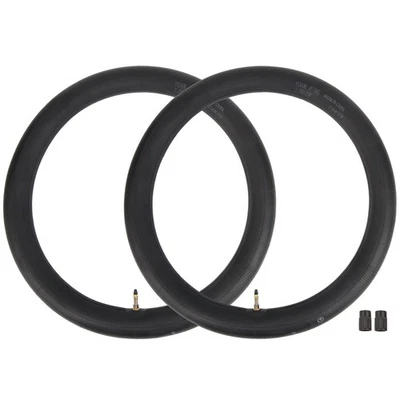 WATODAY 2.75/3.00-19 70/100-19 Inner Tube for Crf Klx Ttr 100f 125fb 150f 450r Kx 100 25