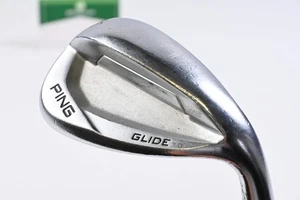 Ping Glide 3.0 Sand Wedge / 56 Degree / Regular Flex Elevate 95 Shaft - Picture 1 of 6