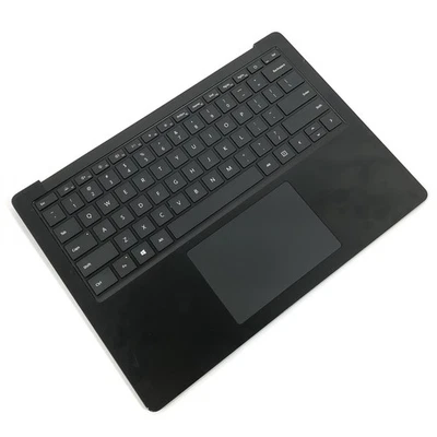 Материнская плата Microsoft Surface Laptop 4 1951 i5-1145G7 2,6 ГГц 16 ГБ RAM с чехлом - Изображение 1 из 4