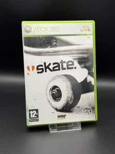 Xbox 360 - Skate aus Team Ice Cream Promo Bundle EU - Bild 1 von 3