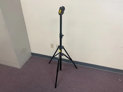 Soporte de pluma combinada Manfrotto 420B aluminio negro (solo soporte) Foto 1 de 4