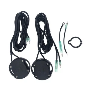 Tilt/Trim Sender Limit Kit for Mercruiser 805320A03  Alpha One Gen II 18-7633 = - Bild 1 von 4