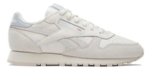 Reebok Women's CLASSIC LEATHER [ Multicoloured ] Fashion Sneakers - IE4880 - Bild 1 von 5