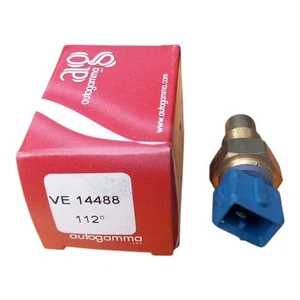 Sensore temperatura per CITROEN JUMPER I | XANTIA - Imagen 1 de 3