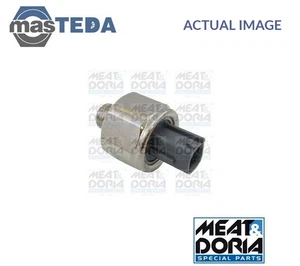 875020 ENGINE DETONATION KNOCK SENSOR MEAT & DORIA FOR TOYOTA AVENSIS,CAMRY - Picture 1 of 5