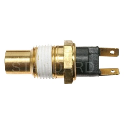 For Dodge Charger 1966-1972 Standard Engine Coolant Temperature Switch - Image 1 of 3