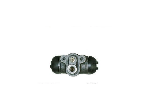 Cilindro de rueda Centric 93NR59B para Suzuki Grand Vitara 1999-2008 Foto 1 de 1