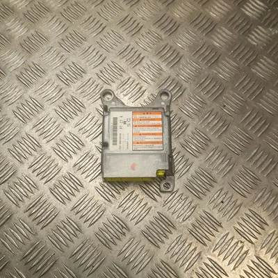 Centralina airbag Subaru FORESTER 2015 98221SG100 - Immagine 1 di 4