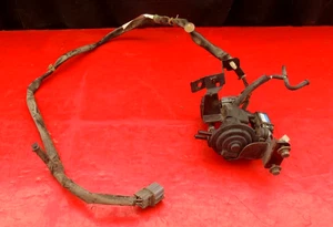 99 00 HONDA CIVIC GAS FUEL VAPOR EVAP CANISTER SENSOR AND PURGE VALVE VPS2 BPS3 - Bild 1 von 8