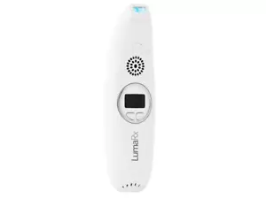 LumaRx Mini IPL Skin Beauty System BRAND NEW W/O BOX - Picture 1 of 3